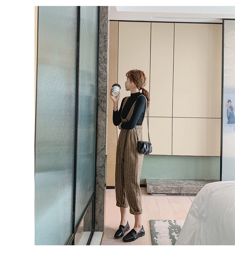 https://fulmo-img-server.com/st-pan/70fea3a0-055d-45f8-899a-6171a4e1f4e7.jpg