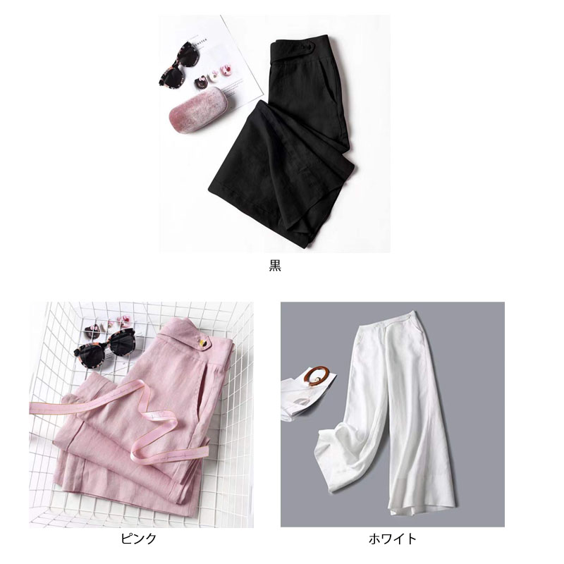https://fulmo-img-server.com/st-pan/af550ebe-04db-4e34-89c2-924169802aa0.jpg