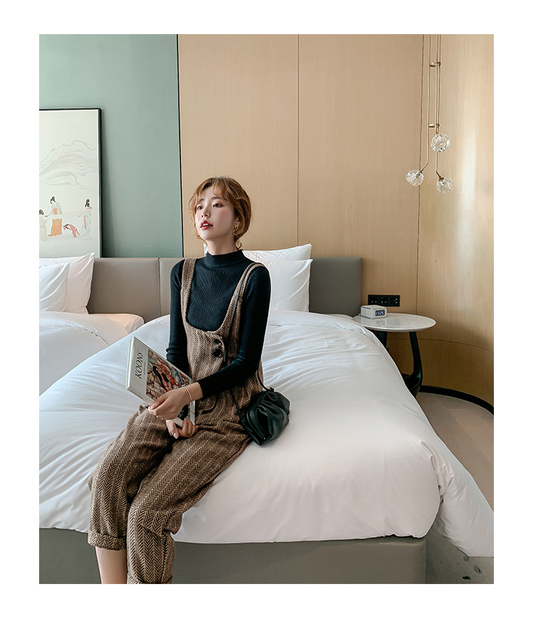 https://fulmo-img-server.com/st-pan/b1849aa2-bcc9-49e7-8b94-6a0c611c3c54.jpg