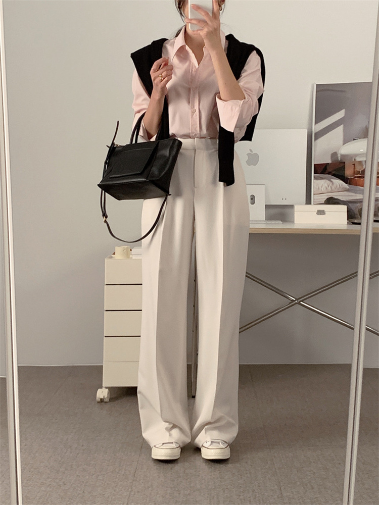 https://fulmo-img-server.com/st-pan/b47f129a-4c44-48b8-b287-cd503c24fd1c.jpg