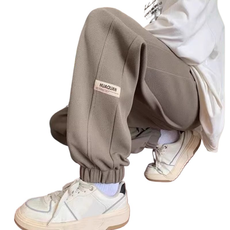 https://fulmo-img-server.com/st-pan/e1a21118-3214-4787-8a3c-c1c5ce5a107a.jpg