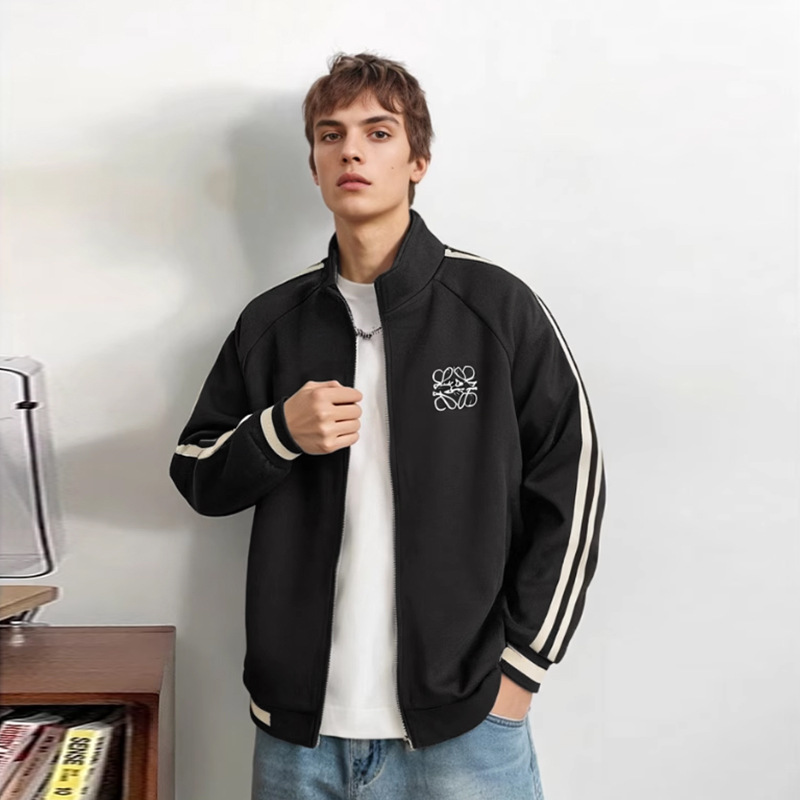 https://fulmo-img-server.com/stajans/0b9e23d7-a3d4-4d4d-942b-abb521ee2d4d.jpg