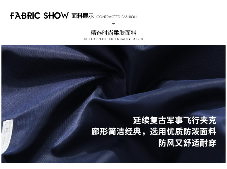 https://fulmo-img-server.com/stajans/0d5ae6df-7fb6-4e54-a6a7-fb6f8ffa0218.jpg