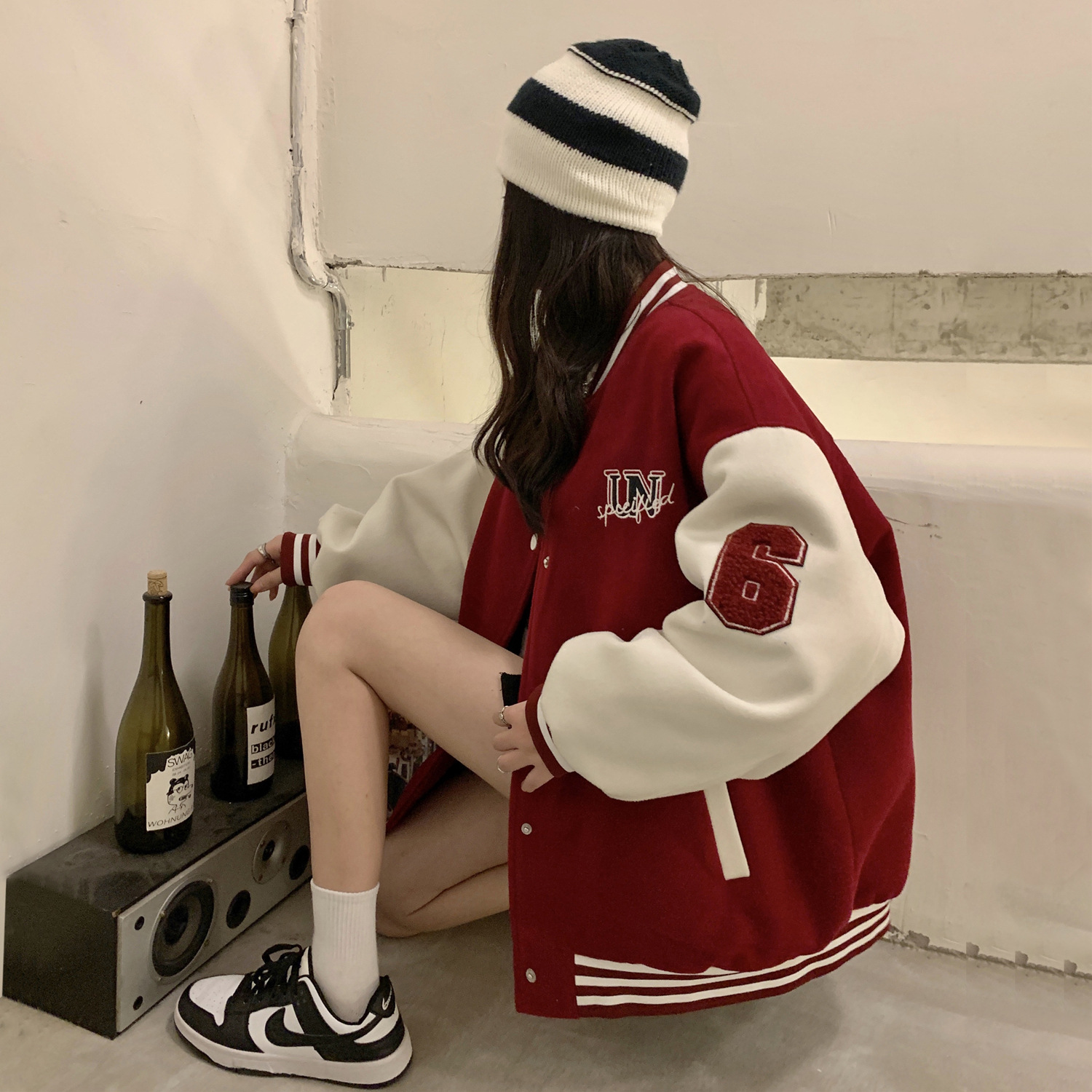 https://fulmo-img-server.com/stajans/1097e67e-7b1b-494d-a226-fb598861eb88.jpg