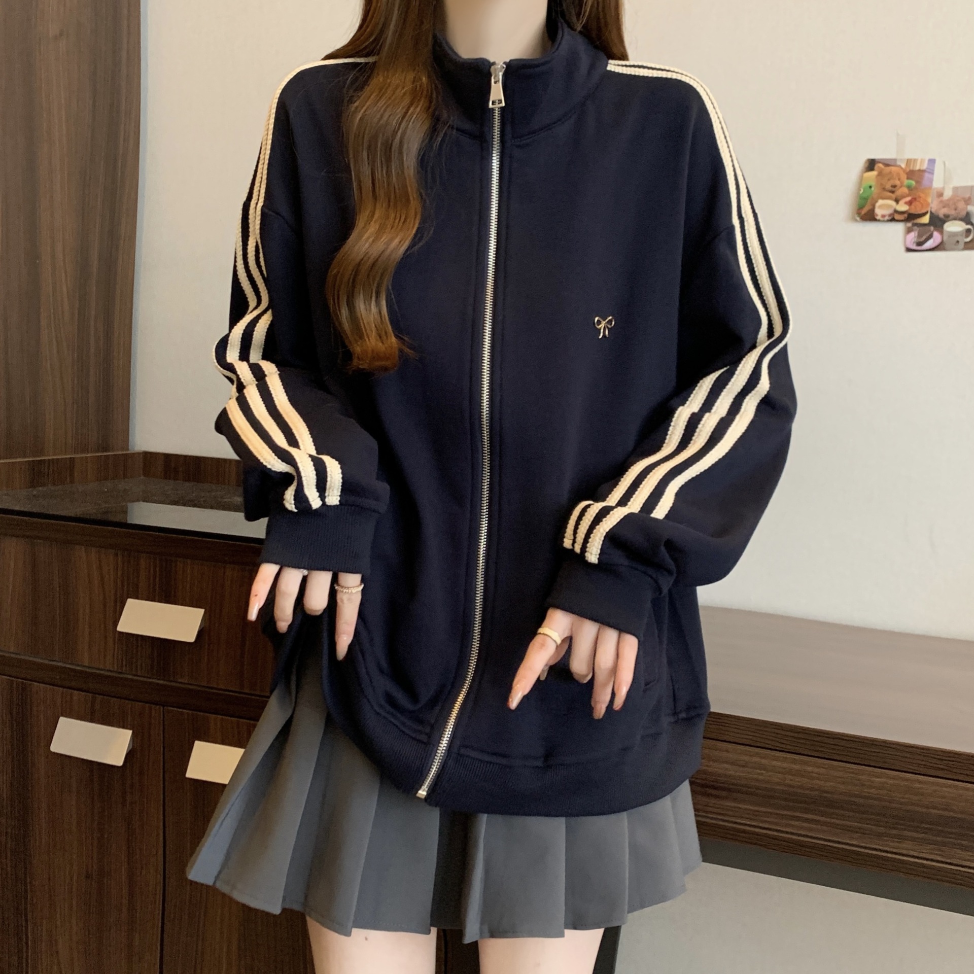 https://fulmo-img-server.com/stajans/16b4c480-bfbe-45bf-a79a-842b9ebfe887.jpg