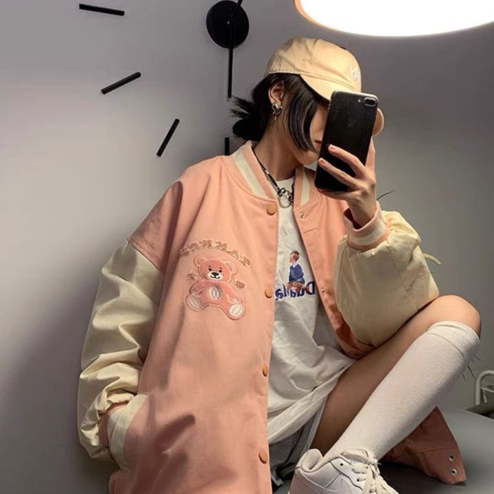 https://fulmo-img-server.com/stajans/1743613296913_uo0ktf0o_681jl3ka.jpeg