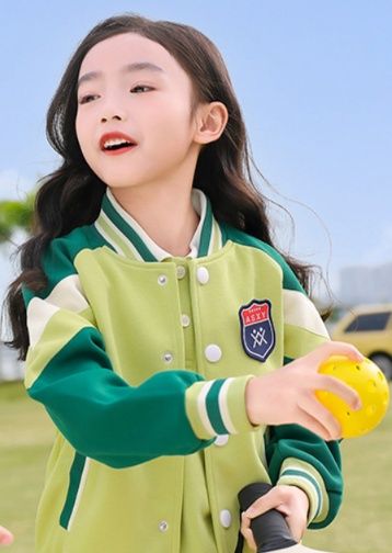 https://fulmo-img-server.com/stajans/1743647507572_a2s352l4_09wtqgi4.jpeg