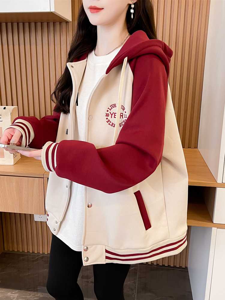 寒い冬でも暖かいスタジャンおすすめ15選