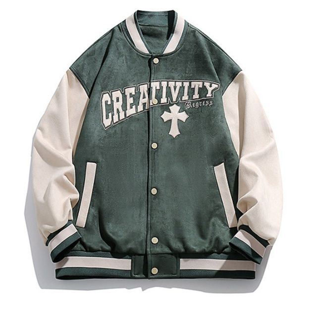 スタジャン専門通販サイトStajans | スタジャン専門店ならではの品揃え