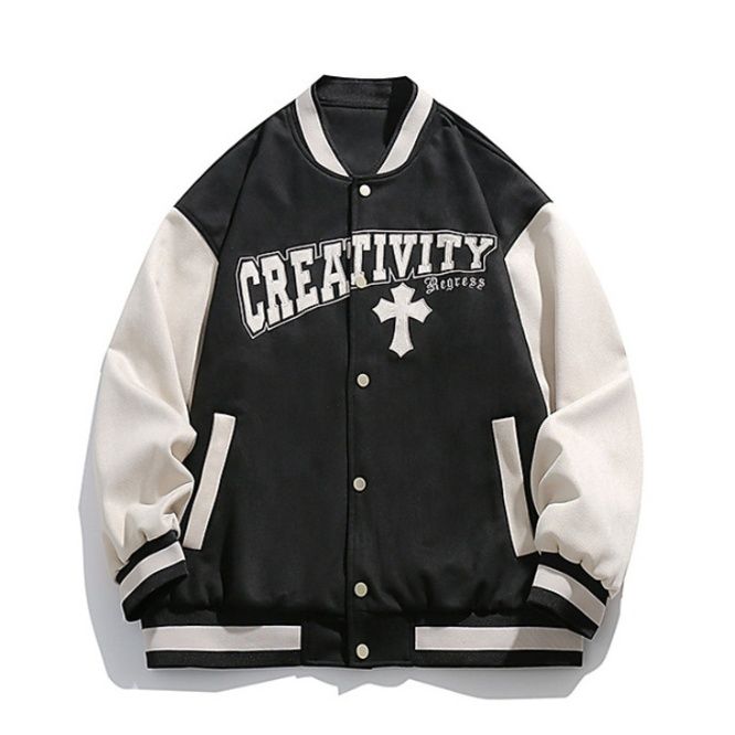 スタジャン専門通販サイトStajans | スタジャン専門店ならではの品揃え