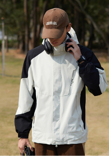 https://fulmo-img-server.com/stajans/1784684618770_xpptmslp_xcxcv70e.png