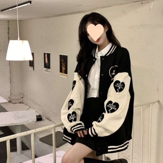 https://fulmo-img-server.com/stajans/1793150291419_9f9hzklp_7pozf7wj.jpeg