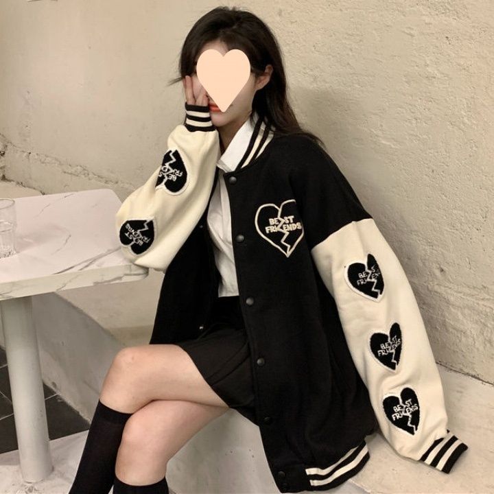https://fulmo-img-server.com/stajans/1793150311224_1qynsdhj_xqxzct16.jpeg