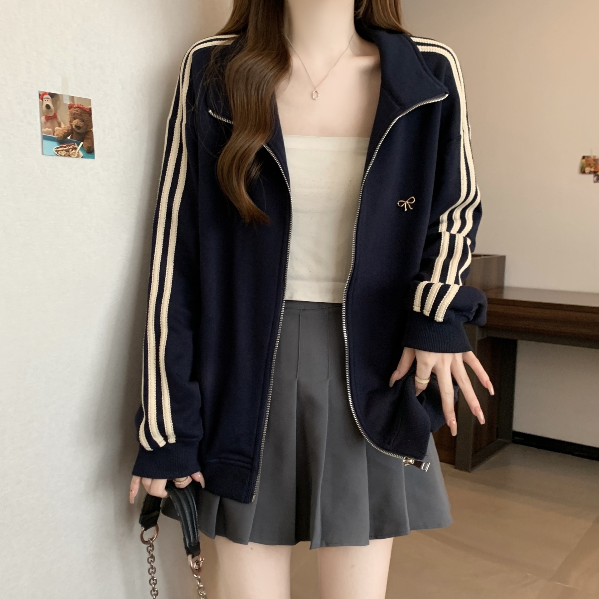 https://fulmo-img-server.com/stajans/1a7f0da4-80d6-44fb-a095-31630c095135.jpg