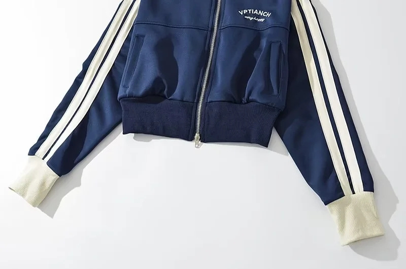 スタジャン レトロストリートスタジャン