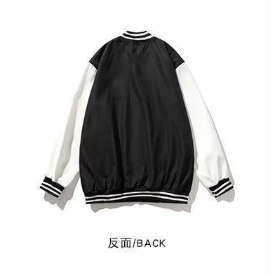https://fulmo-img-server.com/stajans/272bab7b-281a-4d3c-ae4a-d6494c3a3aa3.jpg