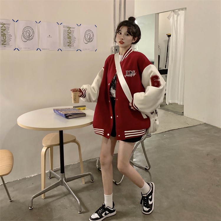 https://fulmo-img-server.com/stajans/28ac5899-3240-4633-8bc2-e2e6df0739e8.jpg