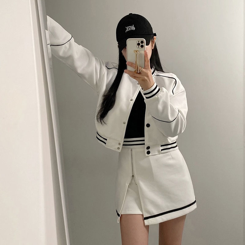 https://fulmo-img-server.com/stajans/2d861ed8-c293-4403-a2e4-eeb6ee6a9f2d.jpg