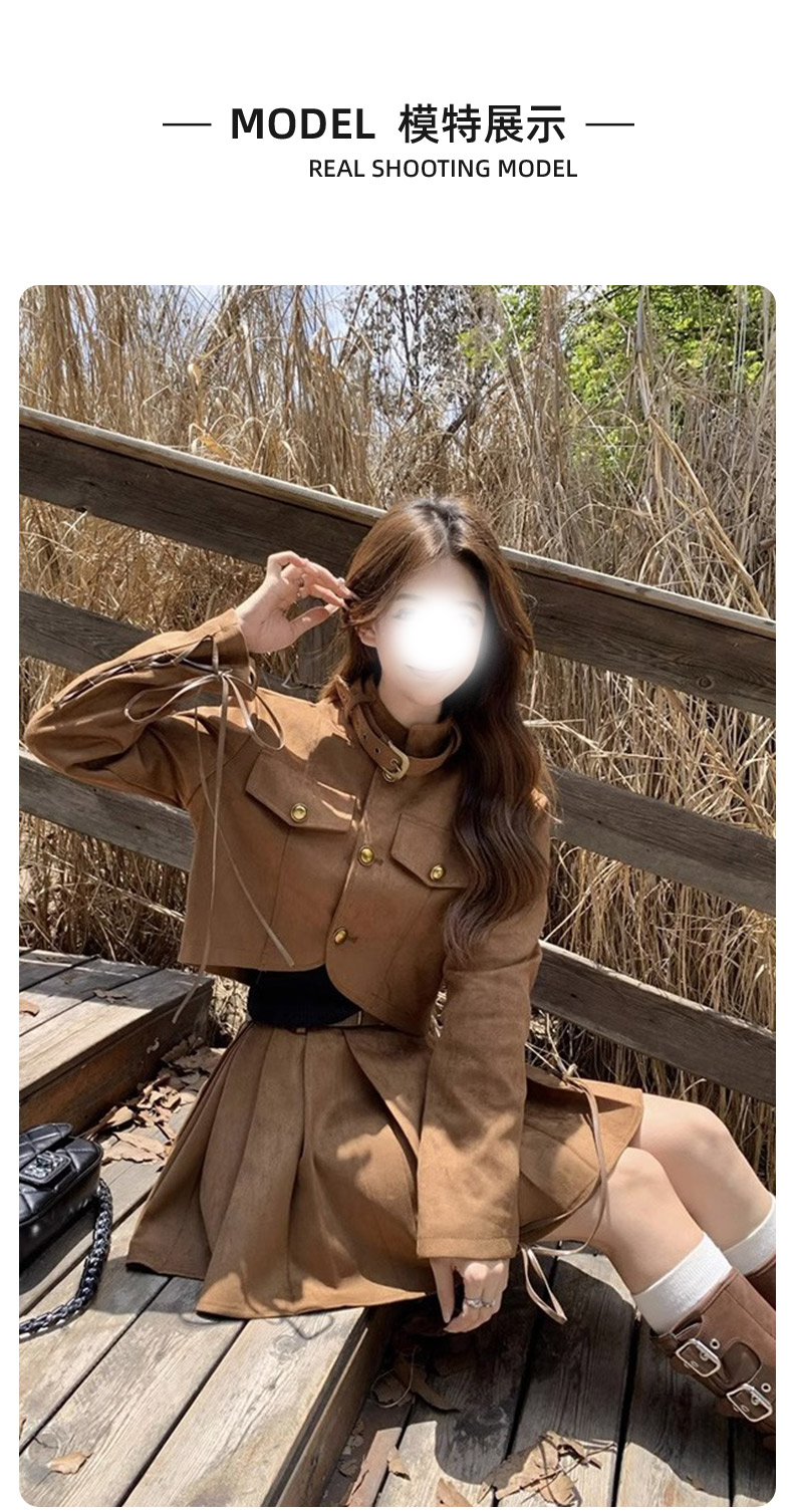 https://fulmo-img-server.com/stajans/2d8cca89-2f8e-48bc-89c3-dff4dc4bc293.jpg