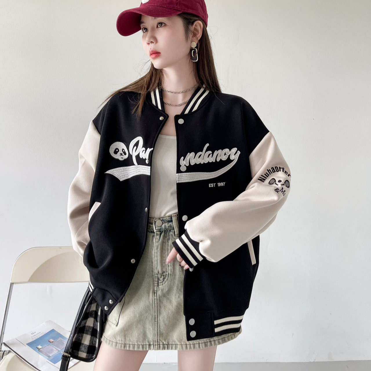 https://fulmo-img-server.com/stajans/314f2077-c601-4b88-b161-c4eb3109837b.jpg