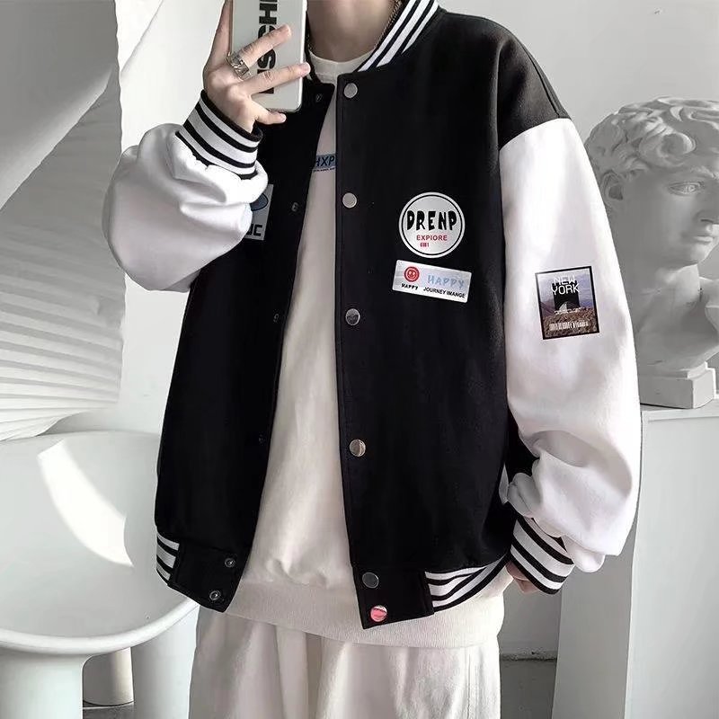 https://fulmo-img-server.com/stajans/3155baa2-0fc6-45bb-be39-39a45d00b666.jpg