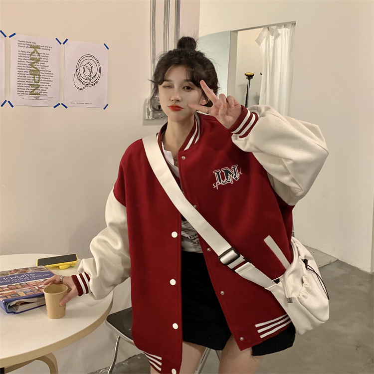 https://fulmo-img-server.com/stajans/32af591e-ce92-4e19-a254-dcc3a1b2de23.jpg