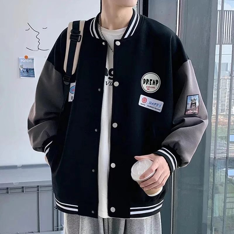 https://fulmo-img-server.com/stajans/3b2d3b71-bf46-452d-b342-08182e046ae5.jpg