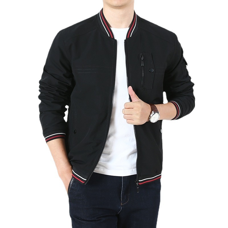 https://fulmo-img-server.com/stajans/590b1501-fd0b-4af7-9af9-c1a8597231f4.jpg