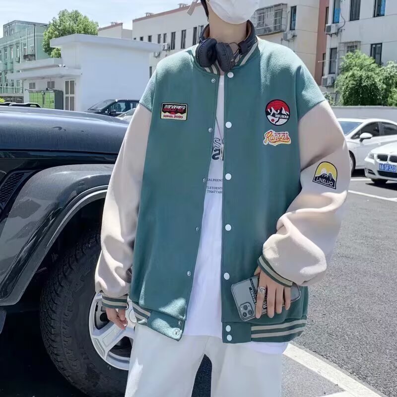 https://fulmo-img-server.com/stajans/5a4d679c-15d9-4d30-a344-4e9c4a18ec4f.jpg