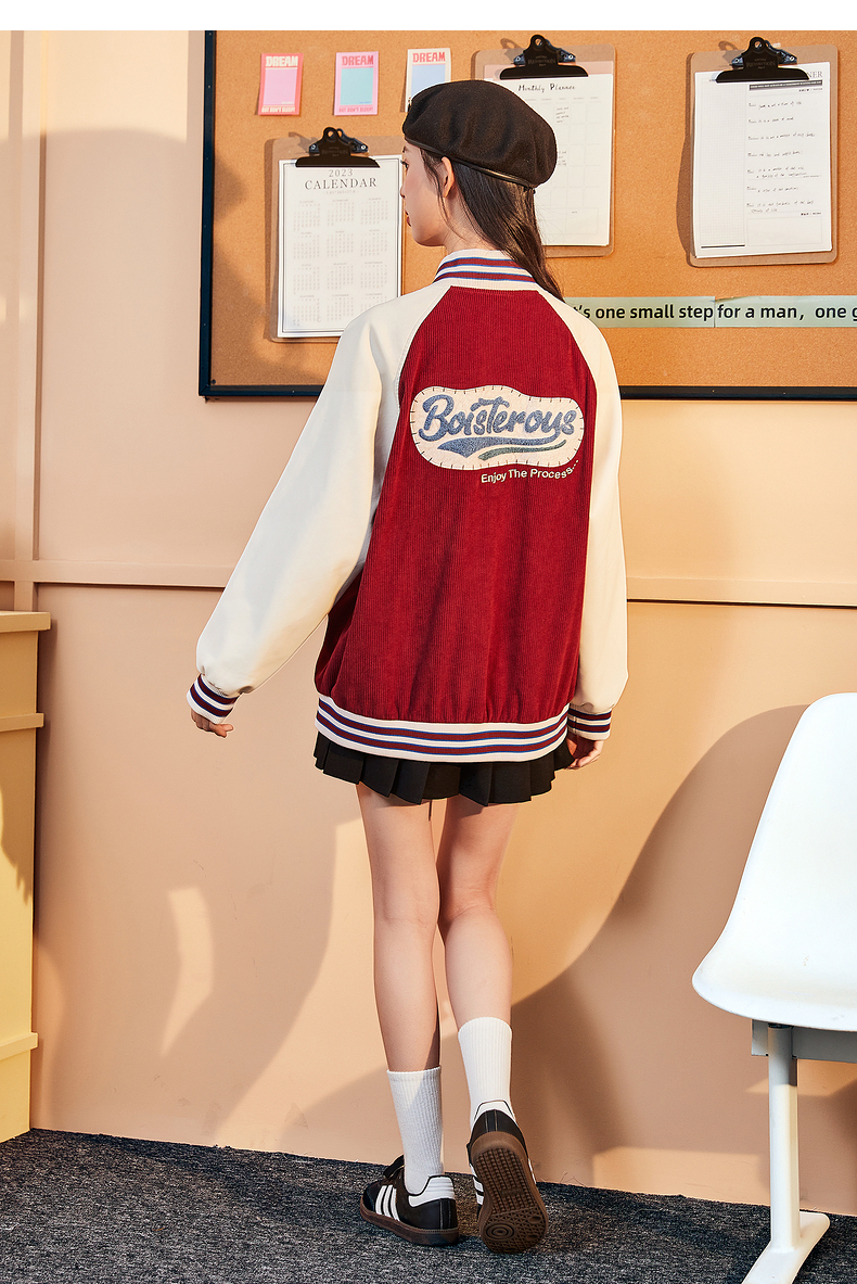 https://fulmo-img-server.com/stajans/5bccb4e6-b12f-459a-9ba2-b82cfbc3554f.jpg