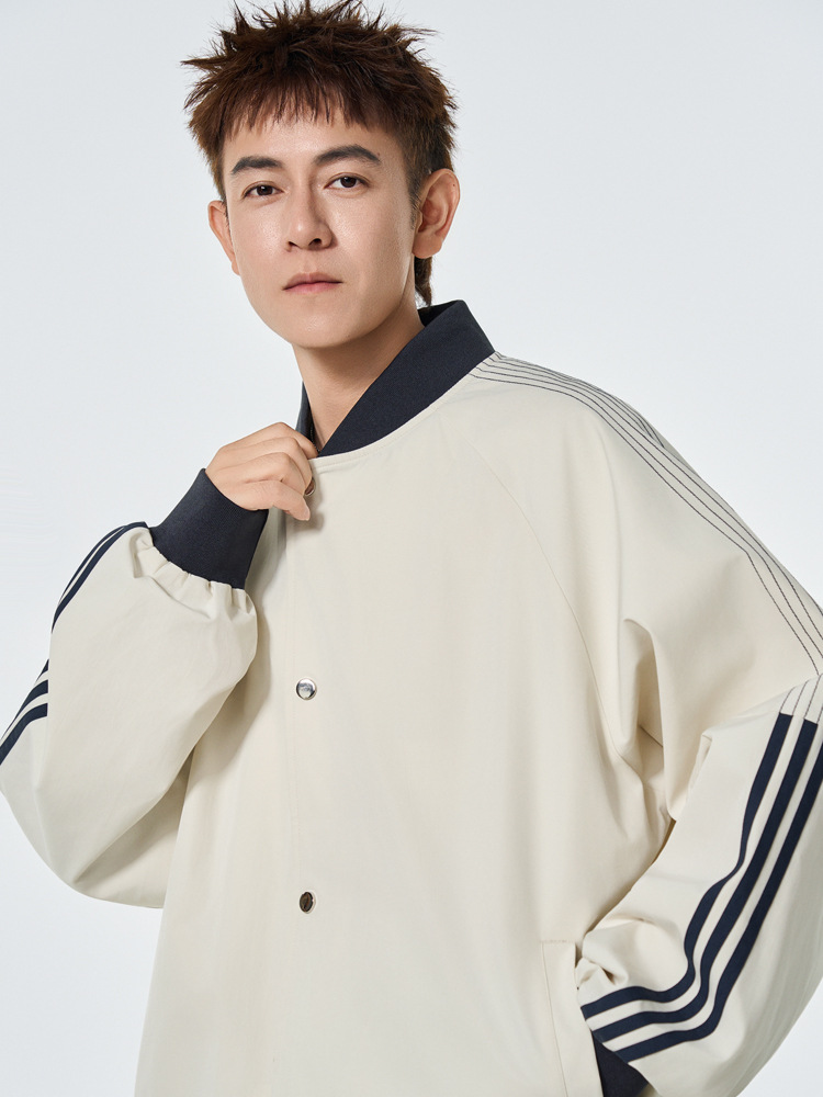 https://fulmo-img-server.com/stajans/739aa9e0-cf4b-43e9-8399-c5cbe28f48a2.jpg