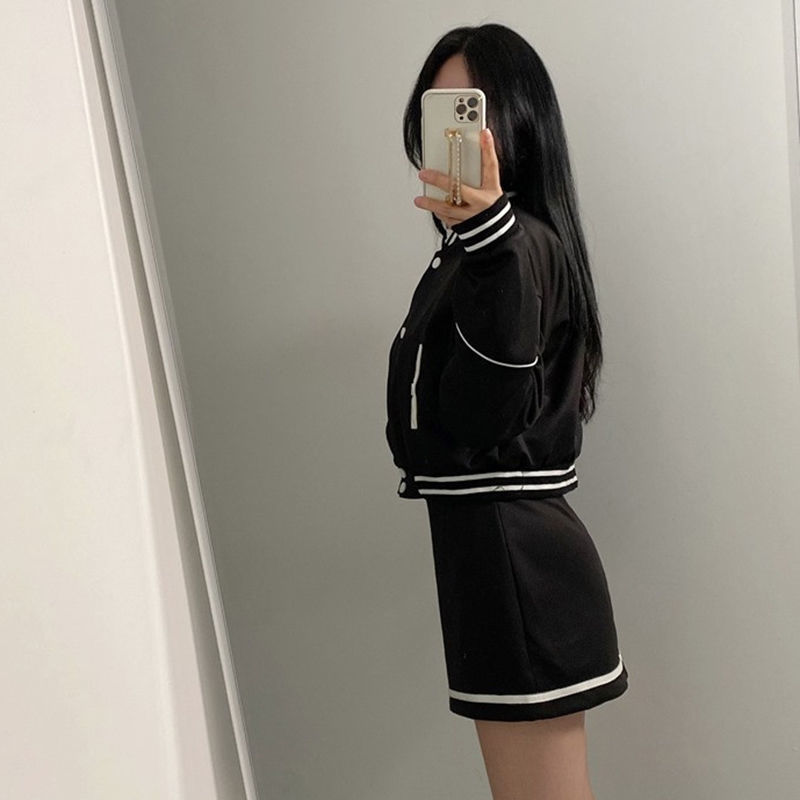 https://fulmo-img-server.com/stajans/7d2f0503-f8a2-48f6-9477-b4ae45b9afdd.jpg