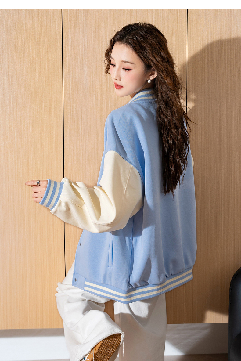 https://fulmo-img-server.com/stajans/7d4243e0-072e-46ff-91e0-a1ec75cbc2e9.jpg