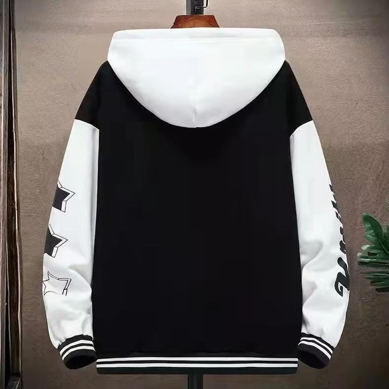 https://fulmo-img-server.com/stajans/82dbfea7-f3fe-424b-a750-934d5fb32241.jpg