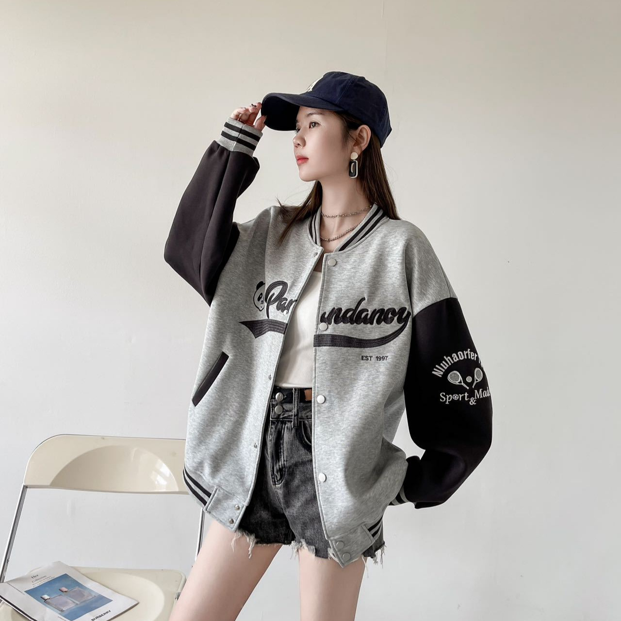 https://fulmo-img-server.com/stajans/9b5c0668-df6d-4728-81b4-f6726eb29578.jpg