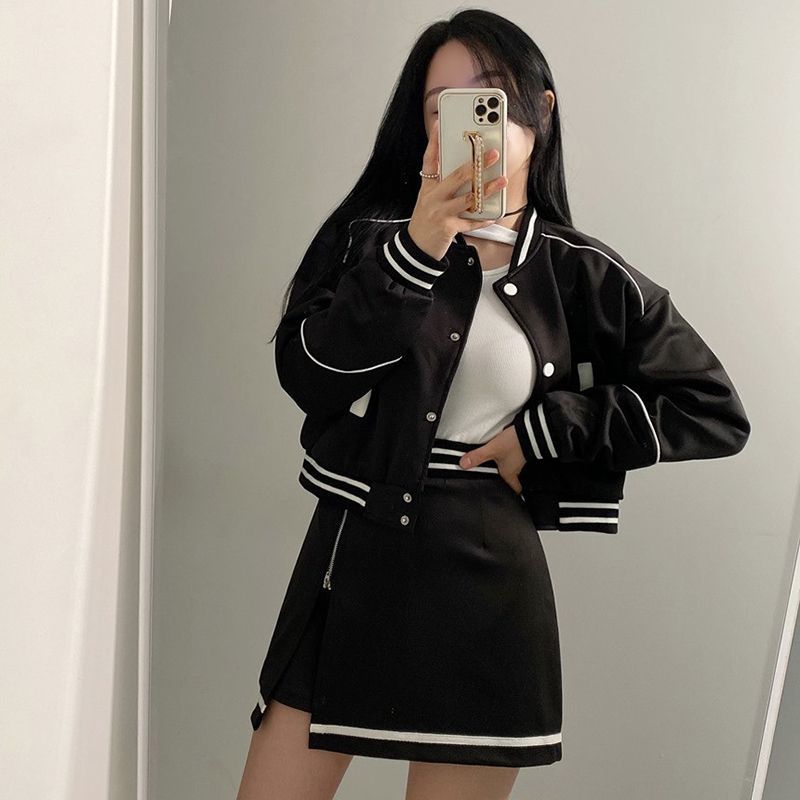 https://fulmo-img-server.com/stajans/9c2f0bba-89f0-4763-b1ee-1fa179d3421d.jpg