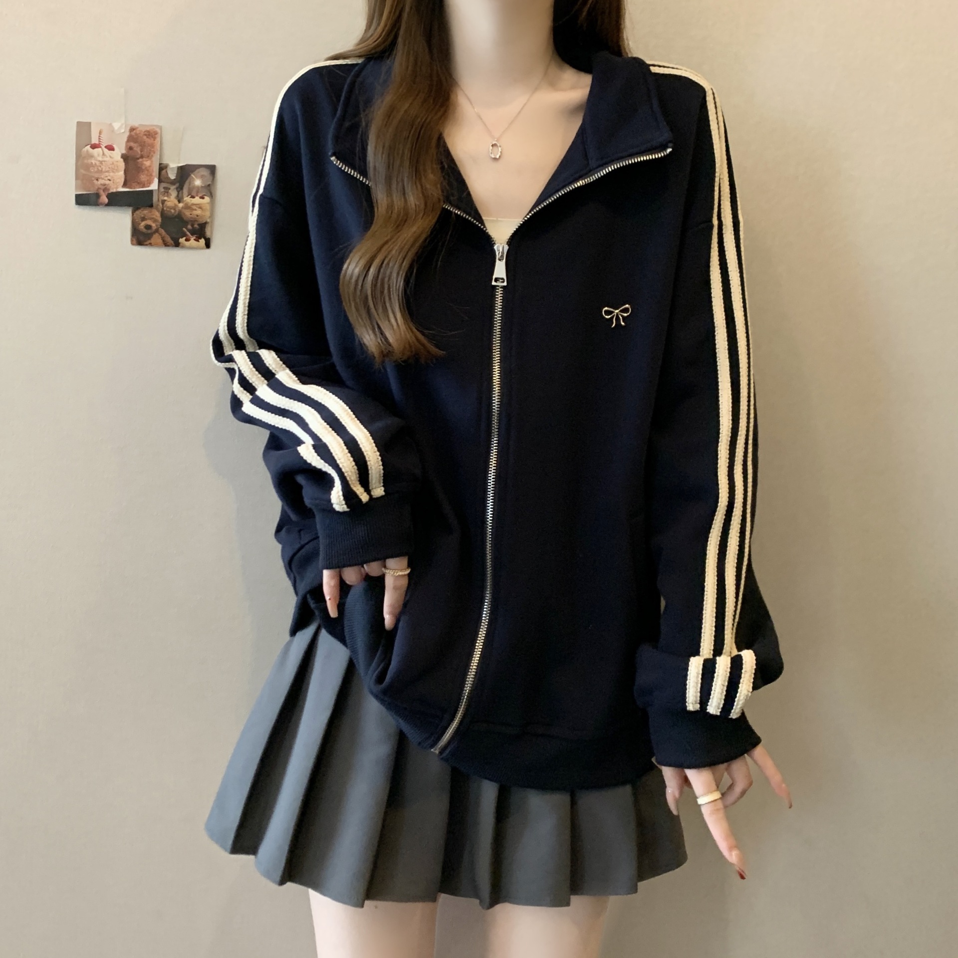 https://fulmo-img-server.com/stajans/a024c4d6-7402-4c8e-86a2-5c4d958e8c81.jpg