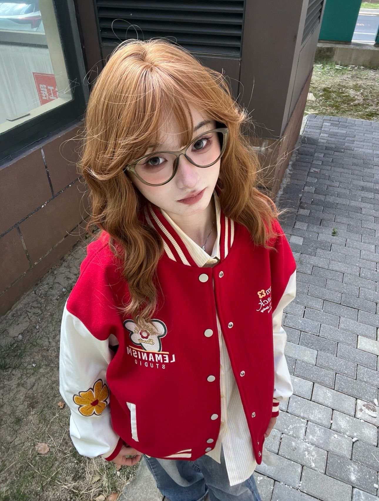 スタジャン 緑 東京スポーツアワード スタジャン 緑|スタジャン専門