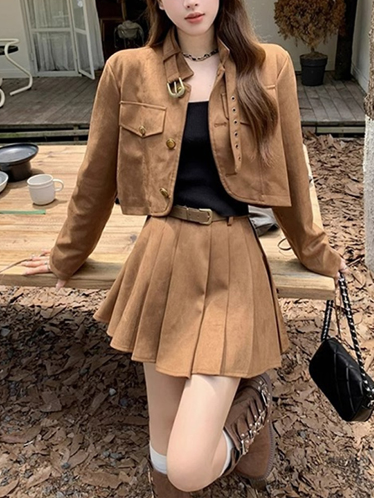 https://fulmo-img-server.com/stajans/aa55033d-eaa9-48ea-91a3-7e9a4c019167.jpg
