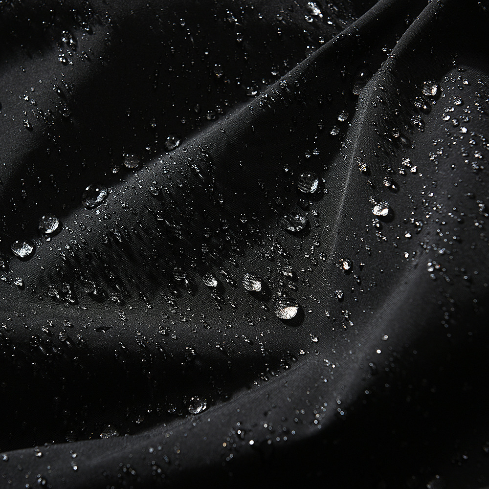 中綿入りスタジャン 男女兼用 ストリート系 秋冬アウター