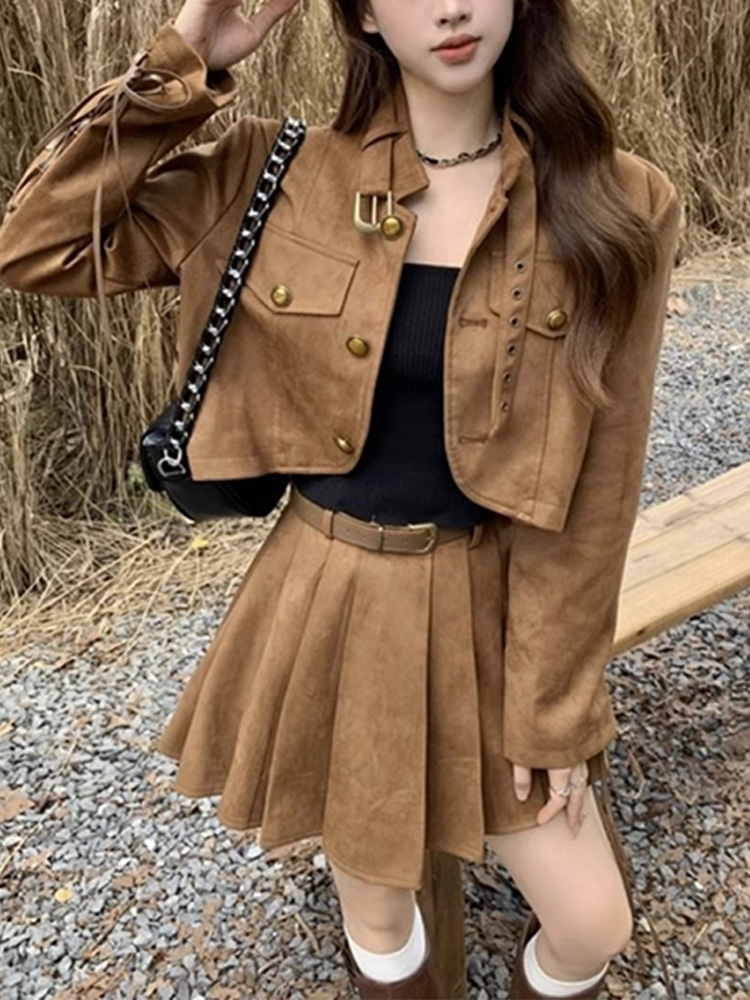 https://fulmo-img-server.com/stajans/d99bfd6a-6944-4e38-a571-10a902ee2e59.jpg