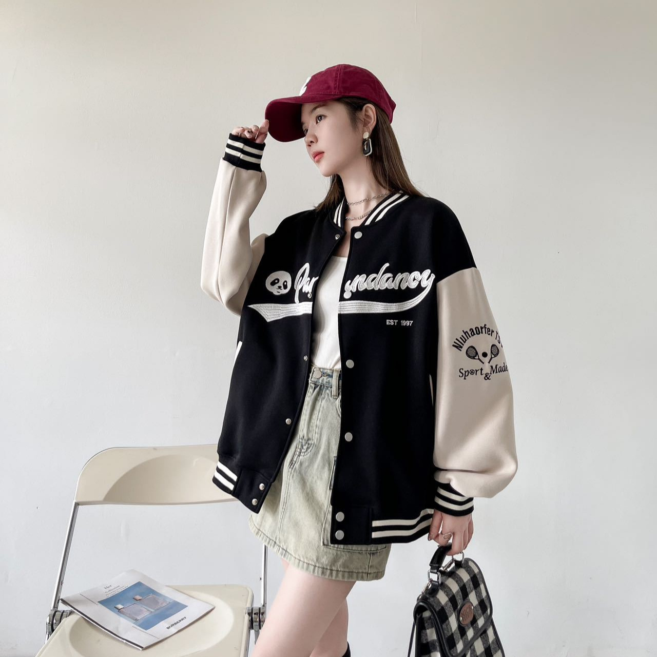 https://fulmo-img-server.com/stajans/eae8c9f1-9cfe-4494-a4de-dee705cb227e.jpg