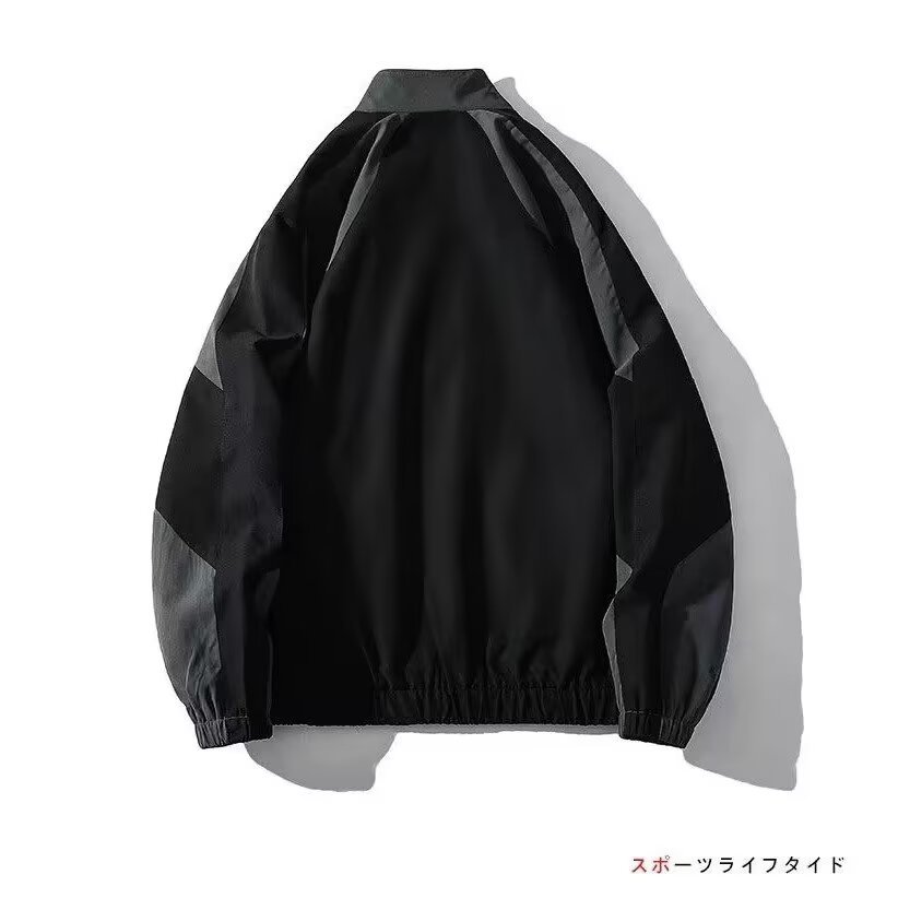 青