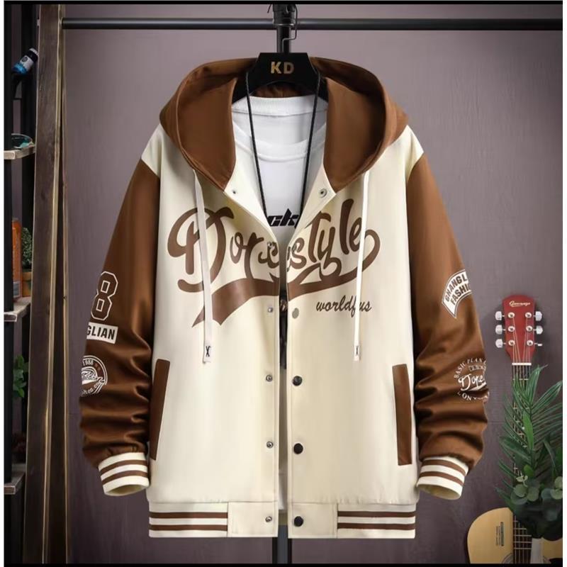 https://fulmo-img-server.com/stajans/f3139fad-7fd2-4b81-81dc-18bfdcbbf0b3.jpg