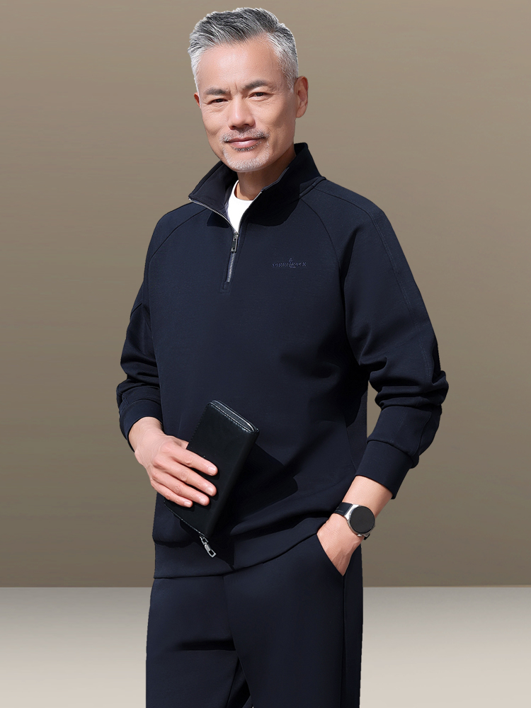 https://fulmo-img-server.com/startfit/01702dcd-9b7e-401b-8a15-08274175a16e.jpg