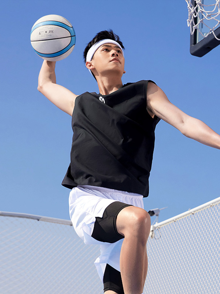 https://fulmo-img-server.com/startfit/06fc8282-fb4c-48e2-87f5-15cf3a7e91f0.jpg