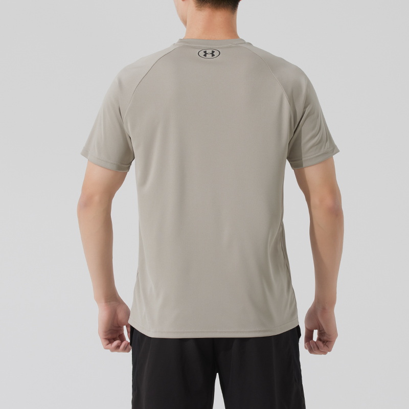https://fulmo-img-server.com/startfit/0a12aa1e-5b92-4722-9cef-30b3febb5fb7.jpg