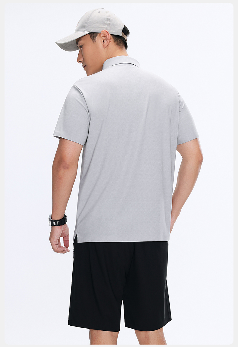 https://fulmo-img-server.com/startfit/0b187c5e-c270-44b5-82ae-4bd900b9f9f6.jpg