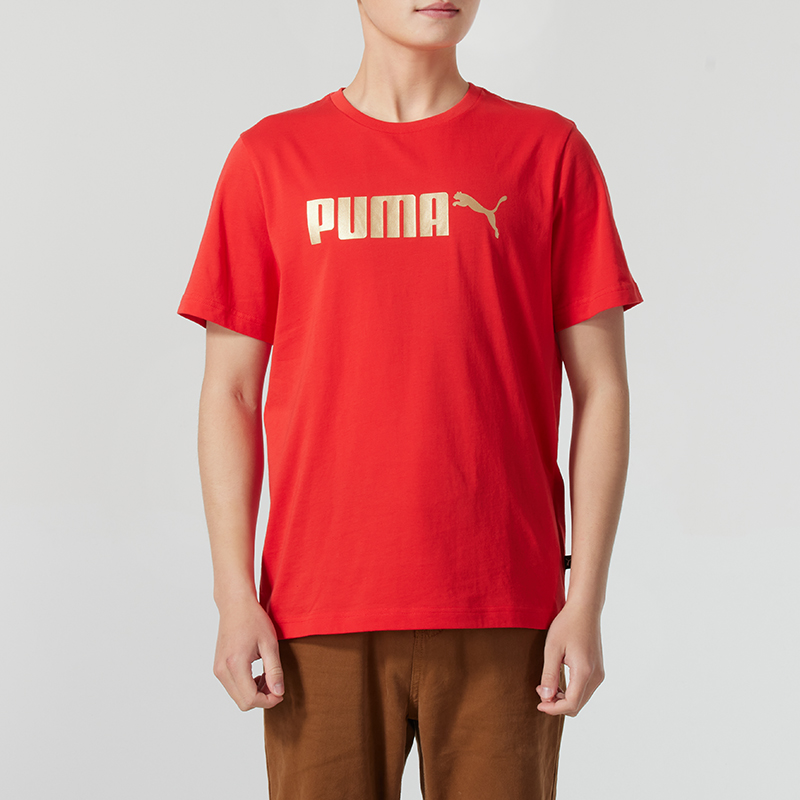 https://fulmo-img-server.com/startfit/0b9f727b-32eb-4879-b7cd-ad9cd73734a2.jpg