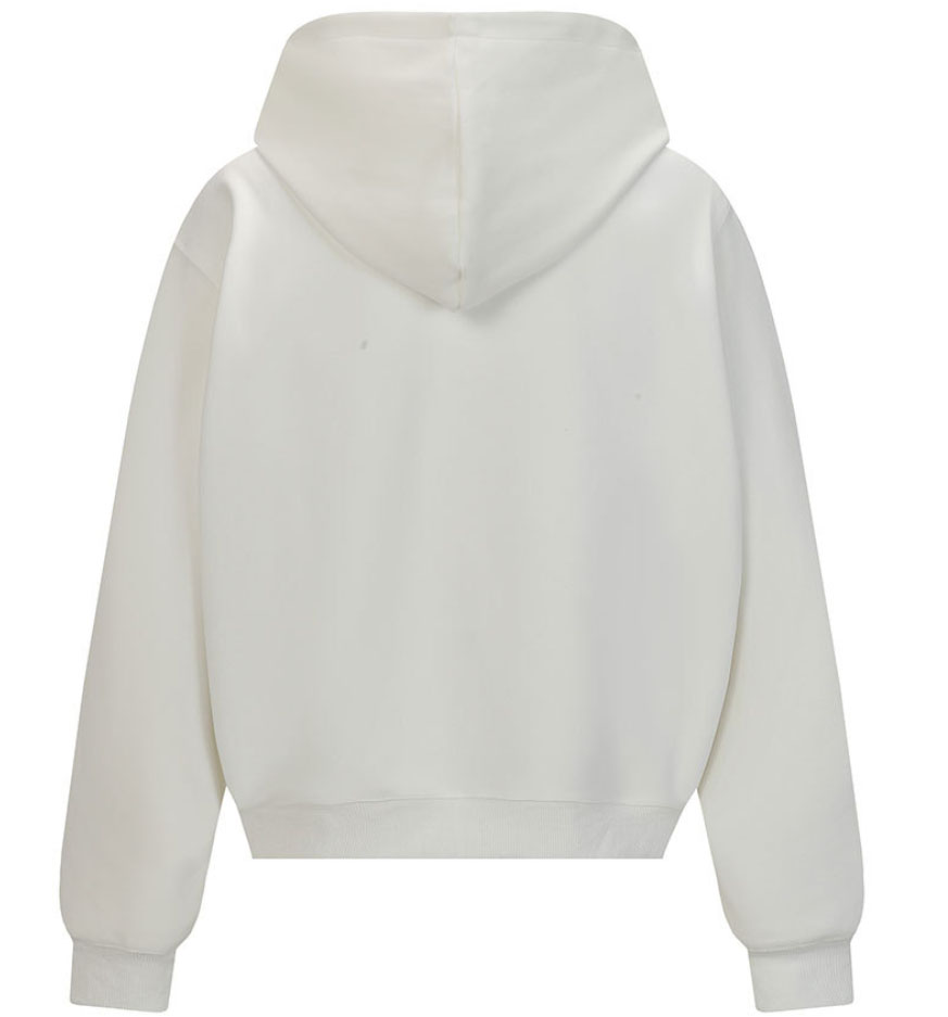 メンズスポーツウェア メンズ ウォーキング用 フード付きトレーナー 全3色